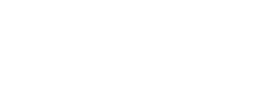 Quotex